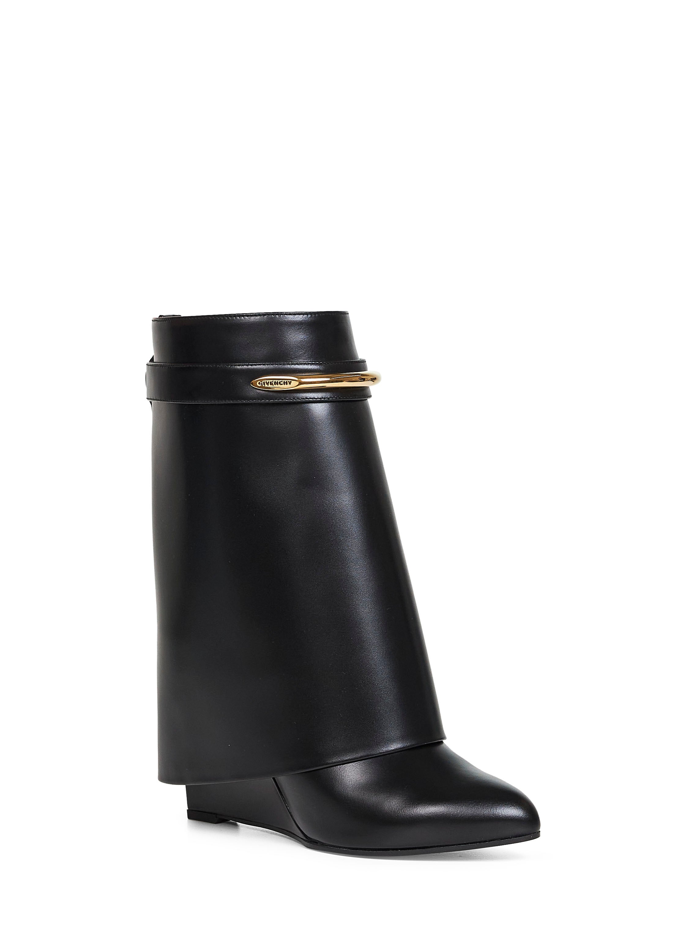 Givenchy Women <Br/>