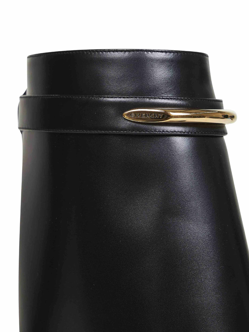 Givenchy Women <Br/>