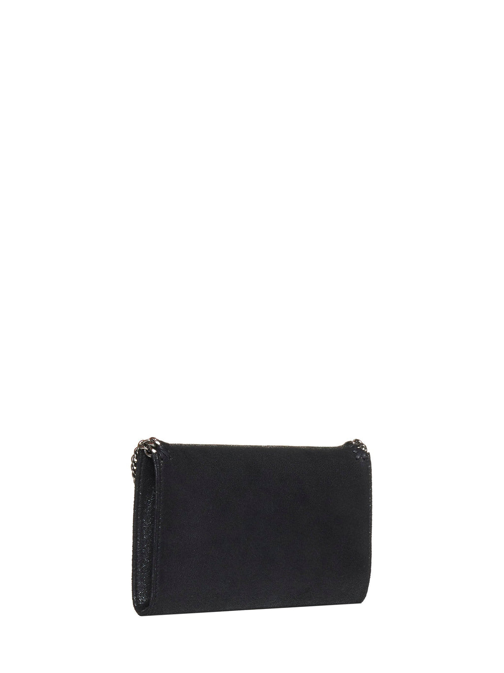 Stella Mccartney Women Falabella Wallet Crossbody Bag