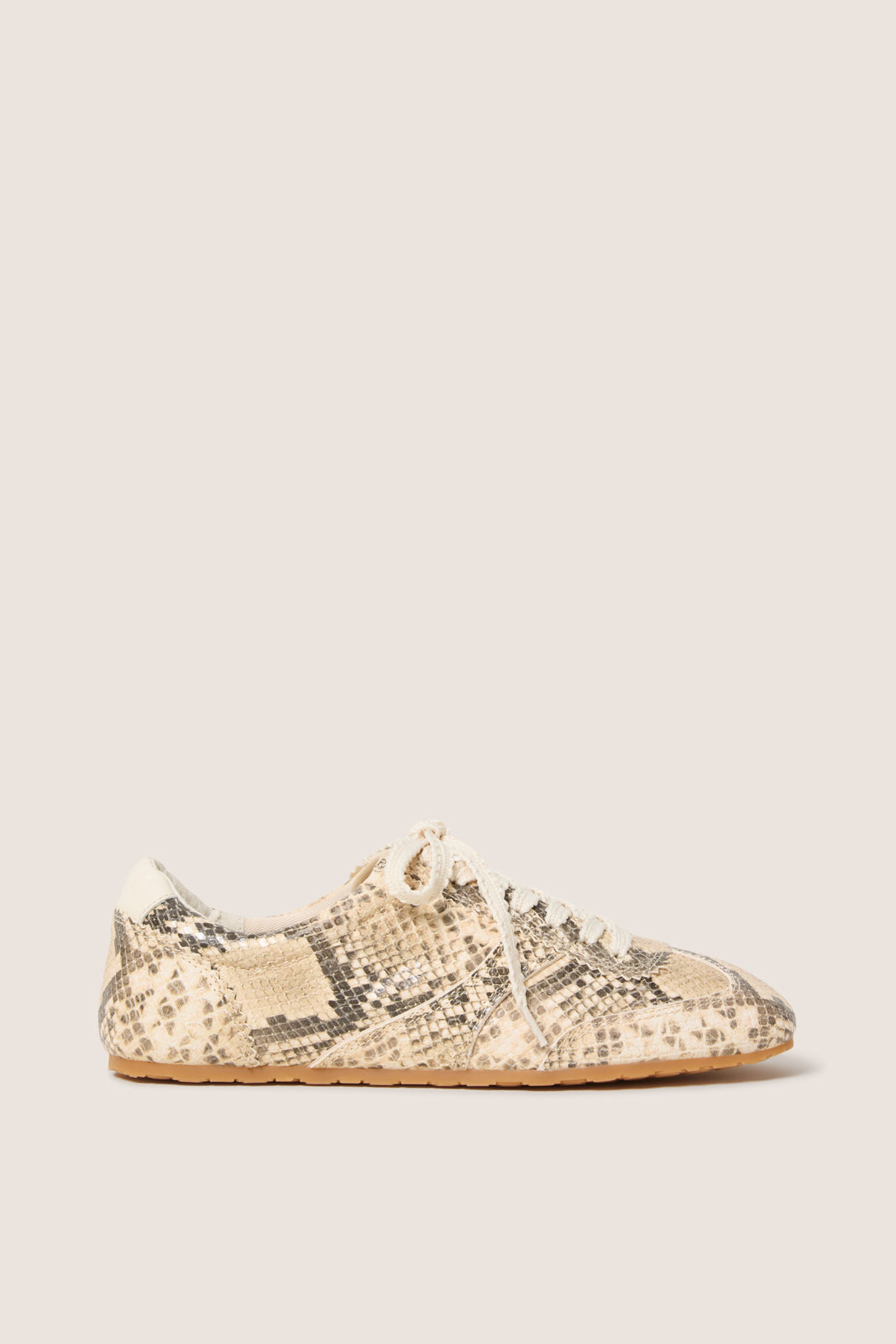 Women's Dorie Sneakers