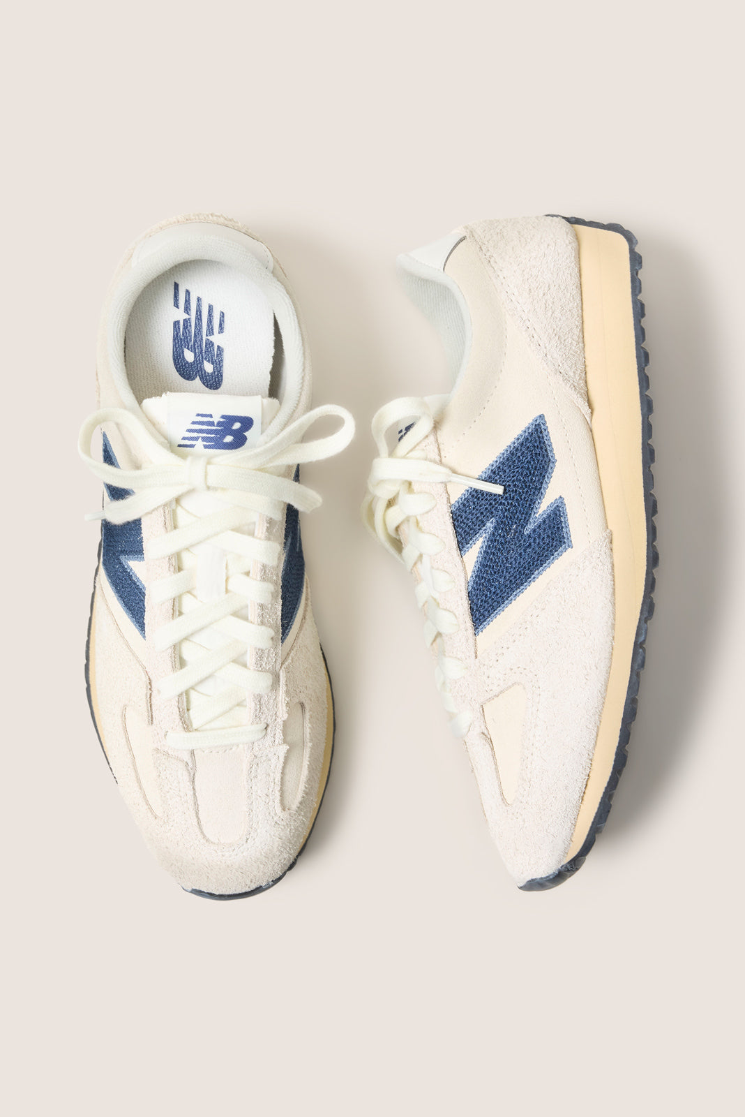 Women's 471 Sneakers