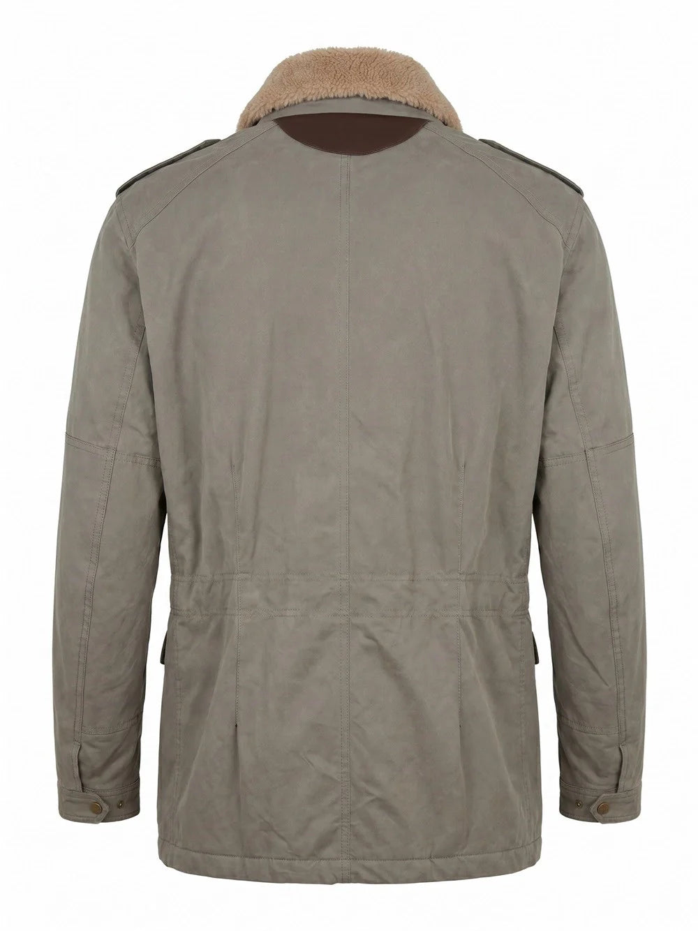 Brunello Cucinelli Men Jacket