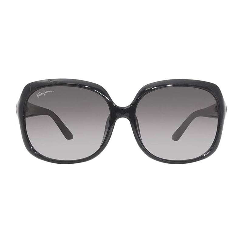 Salvatore Ferragamo SF739SA Sunglasses