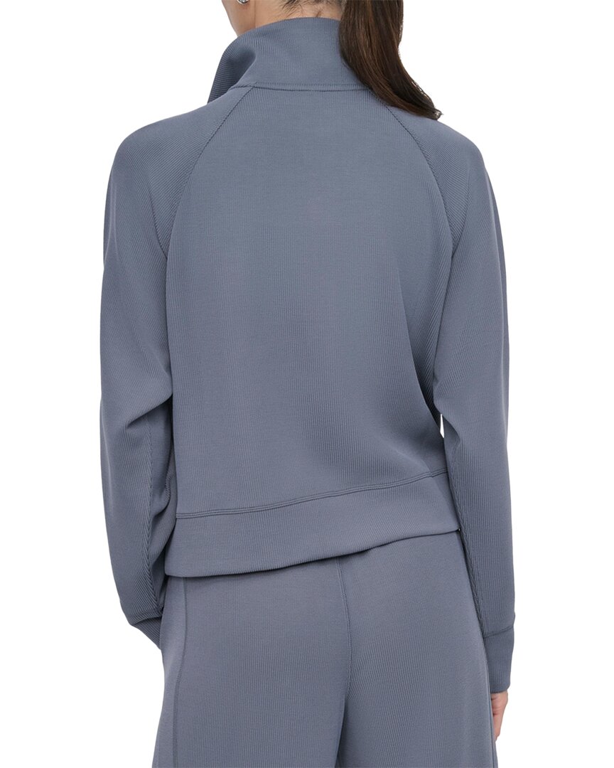 DKNY Pullover Top