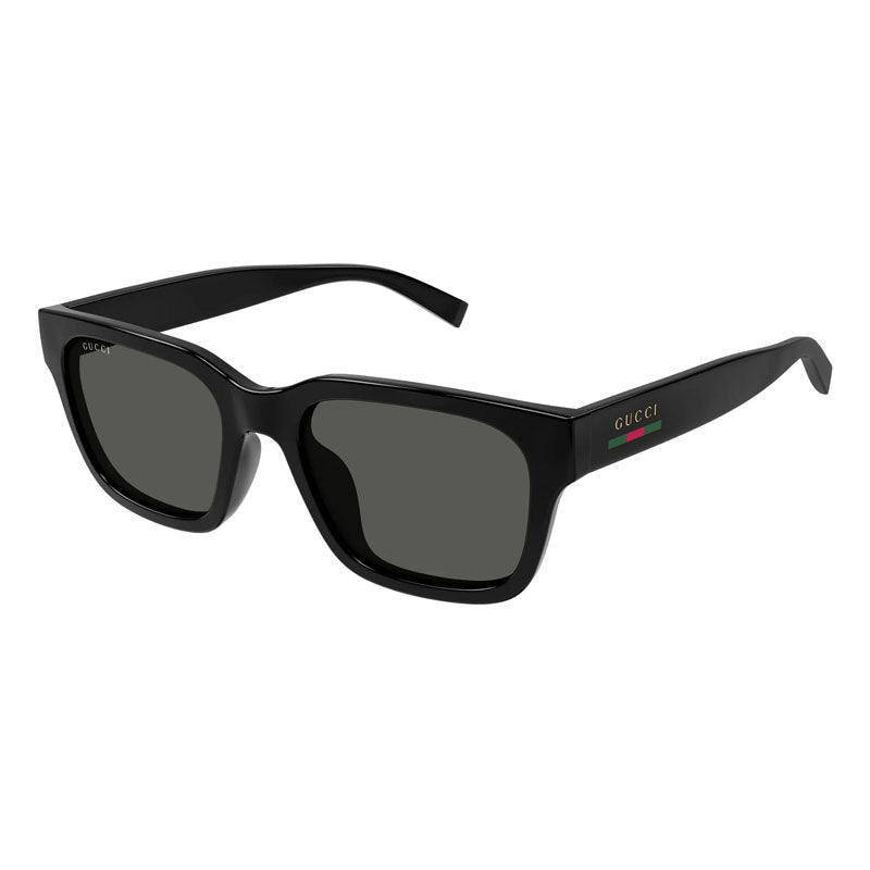 Gucci GG1857S Sunglasses