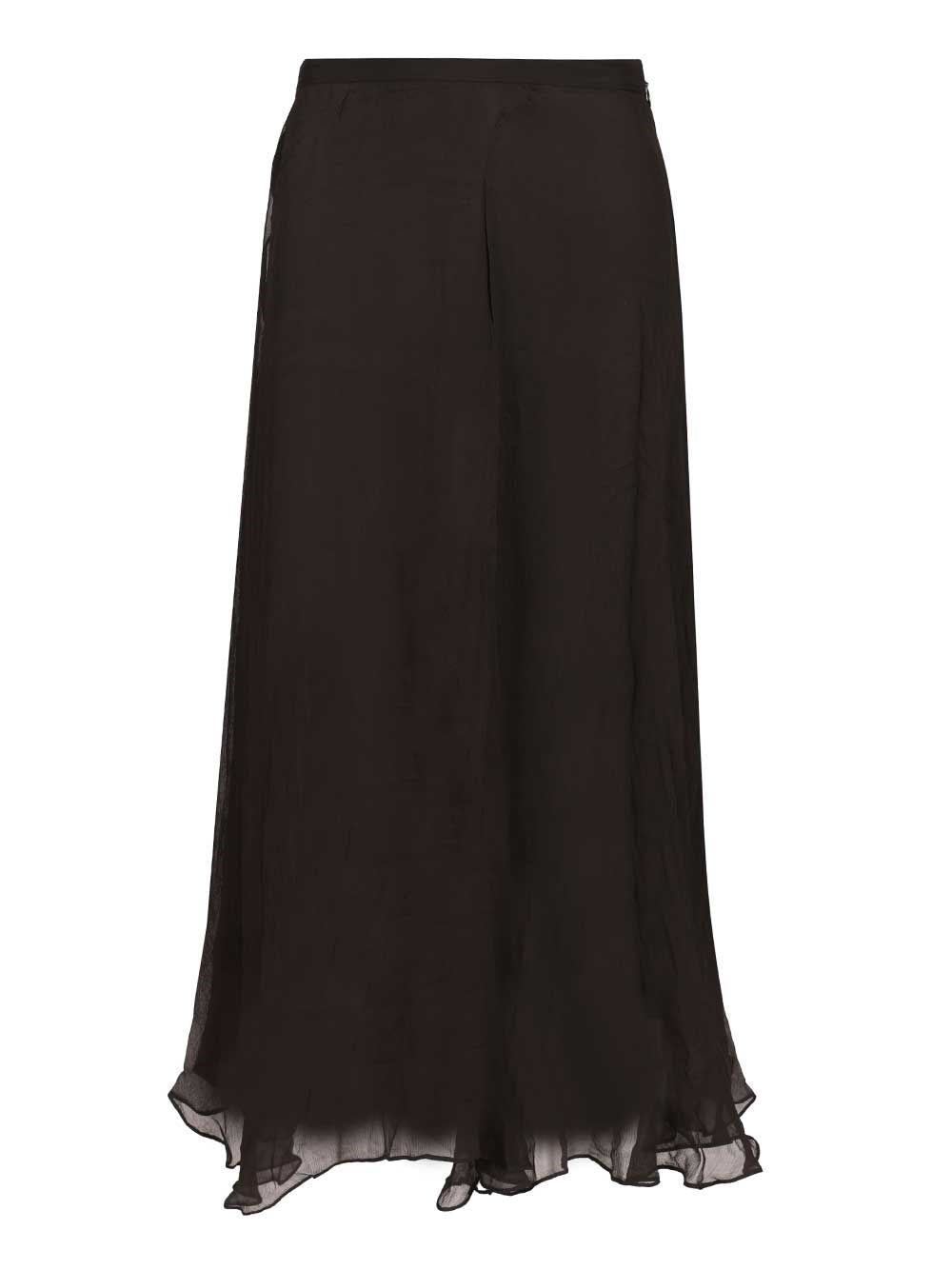 Marant Etoile Women Long Skirt Lycia