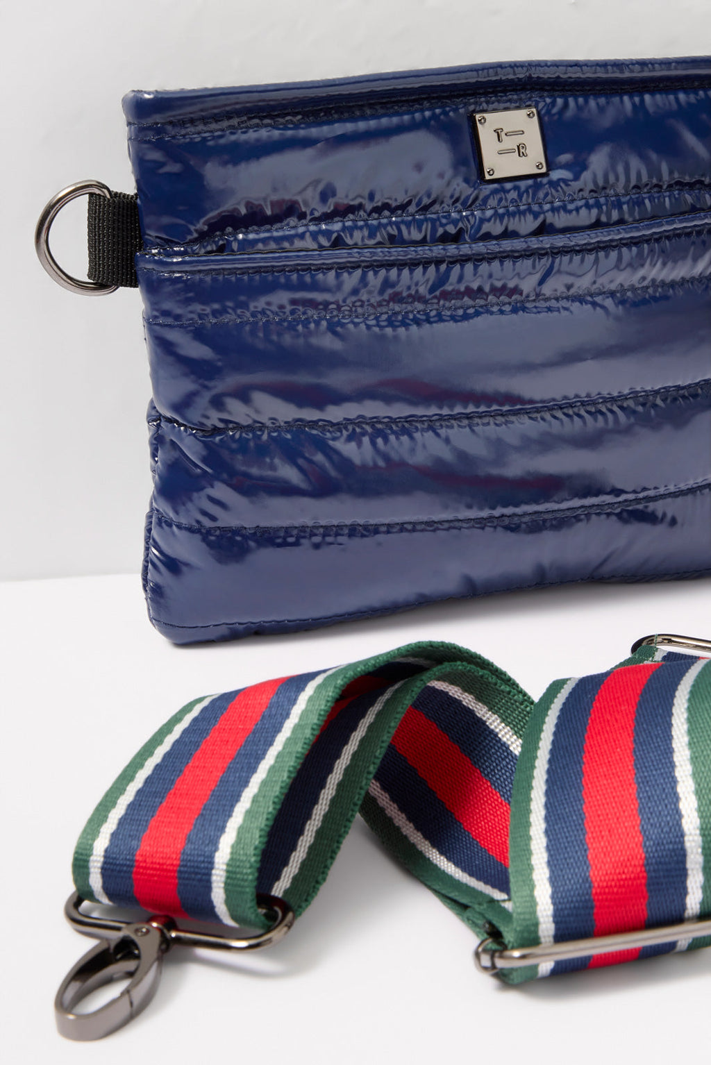 Women's Original Bum Bag
