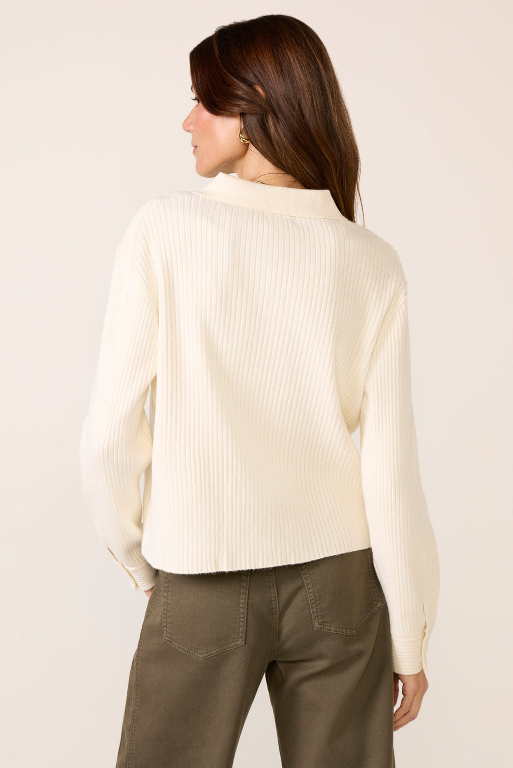 Women's Natalie Cardigan