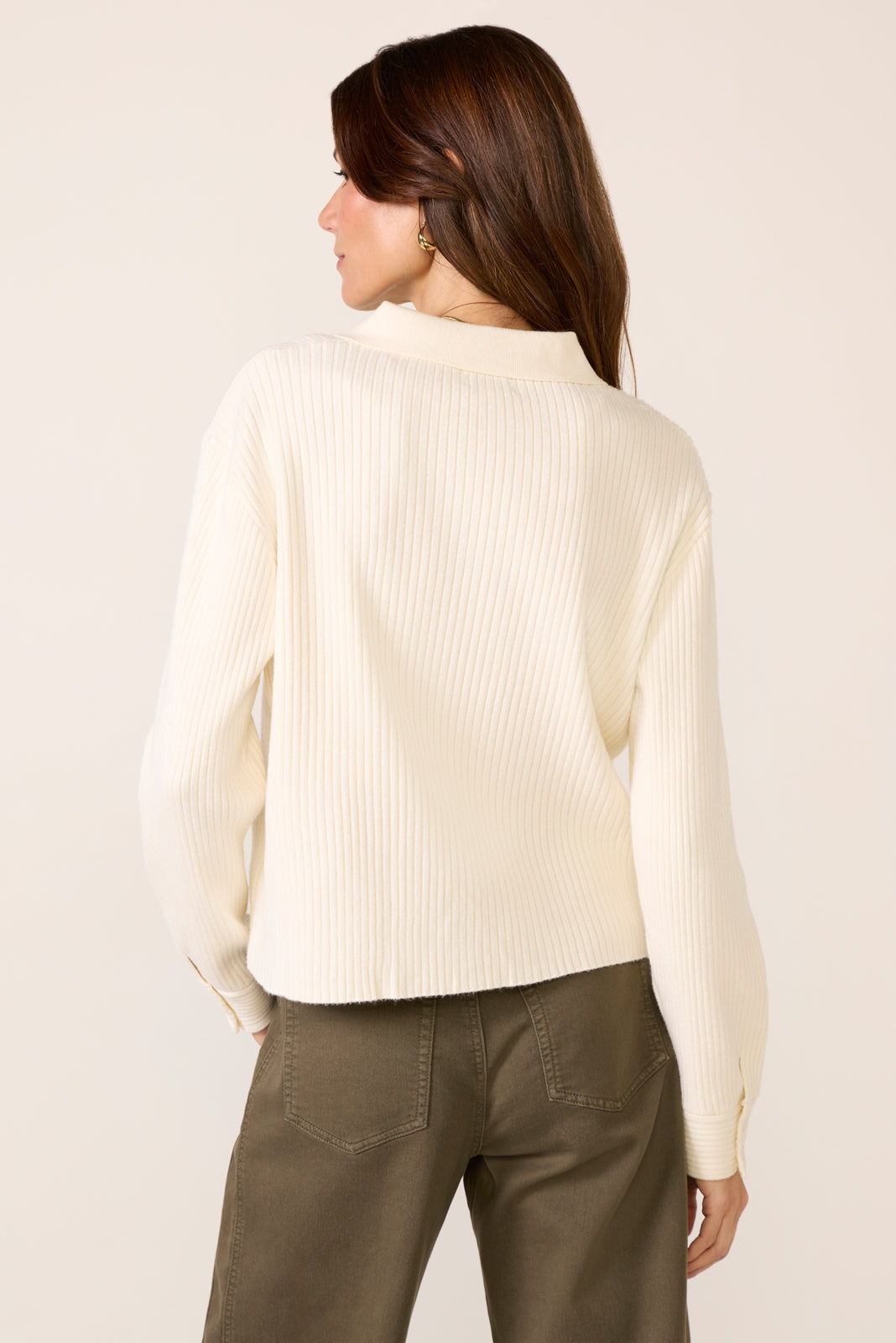 Women's Natalie Cardigan