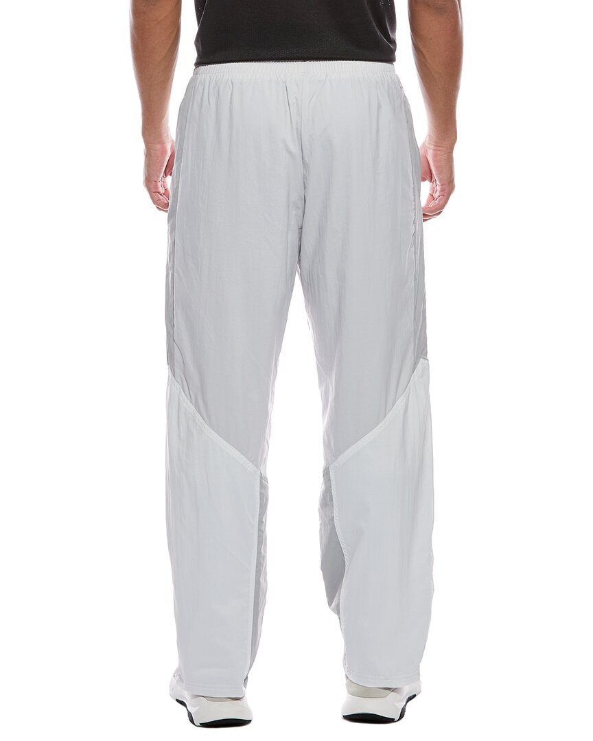 New Balance Achieve Pant
