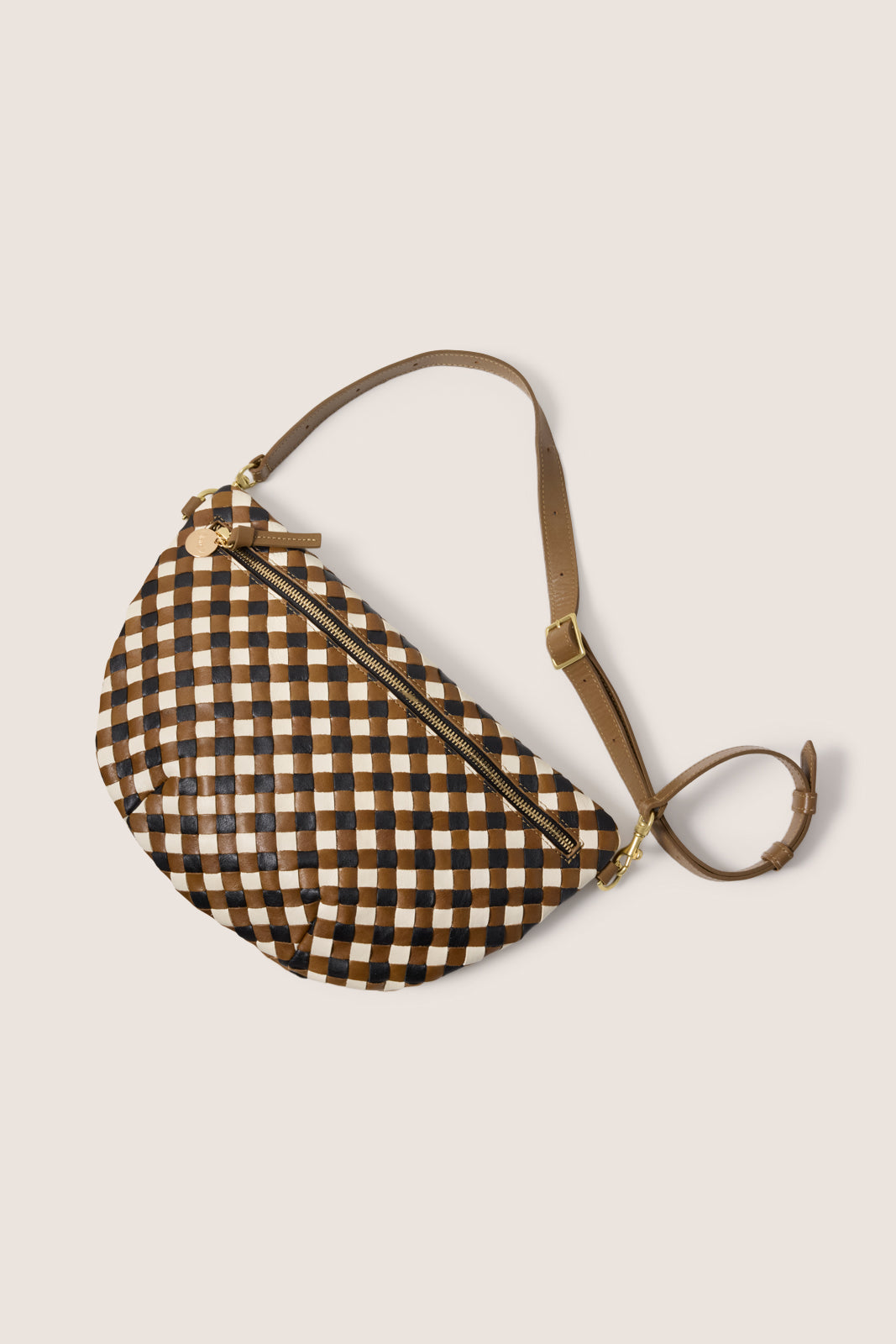 Women's Grande Fanny Bag