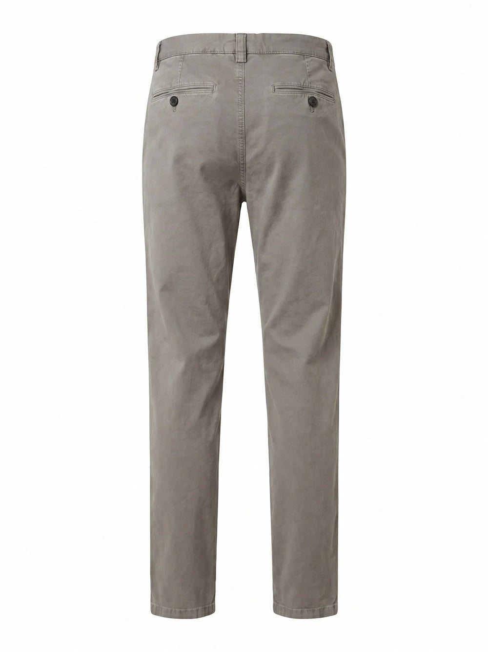 Brunello Cucinelli Men Pants