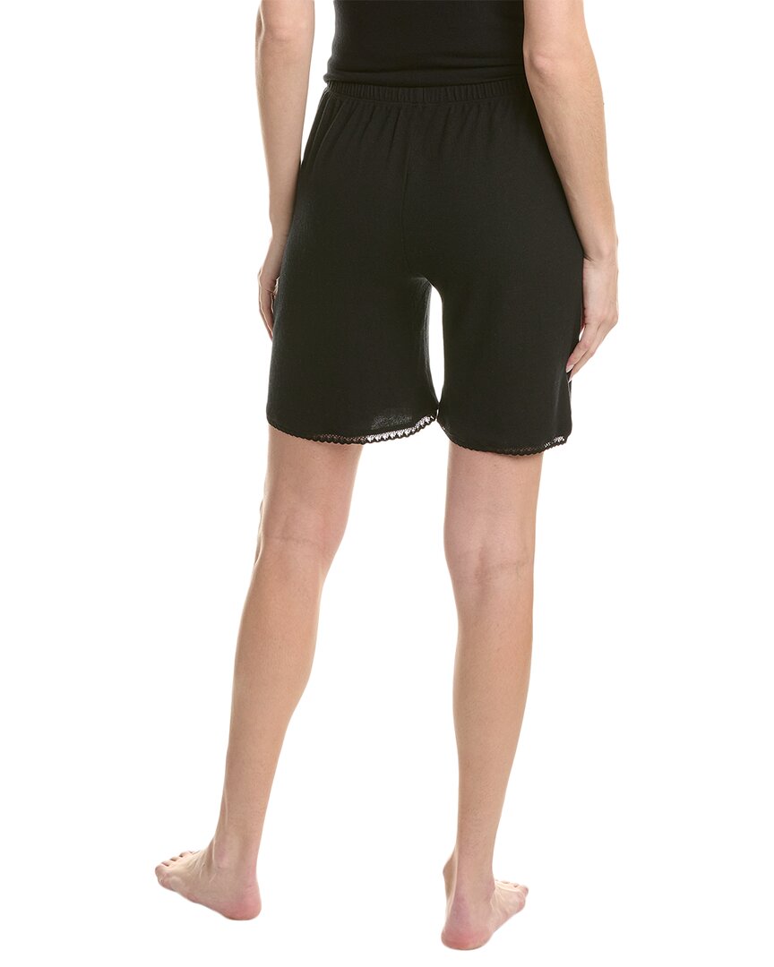 Andine River Short