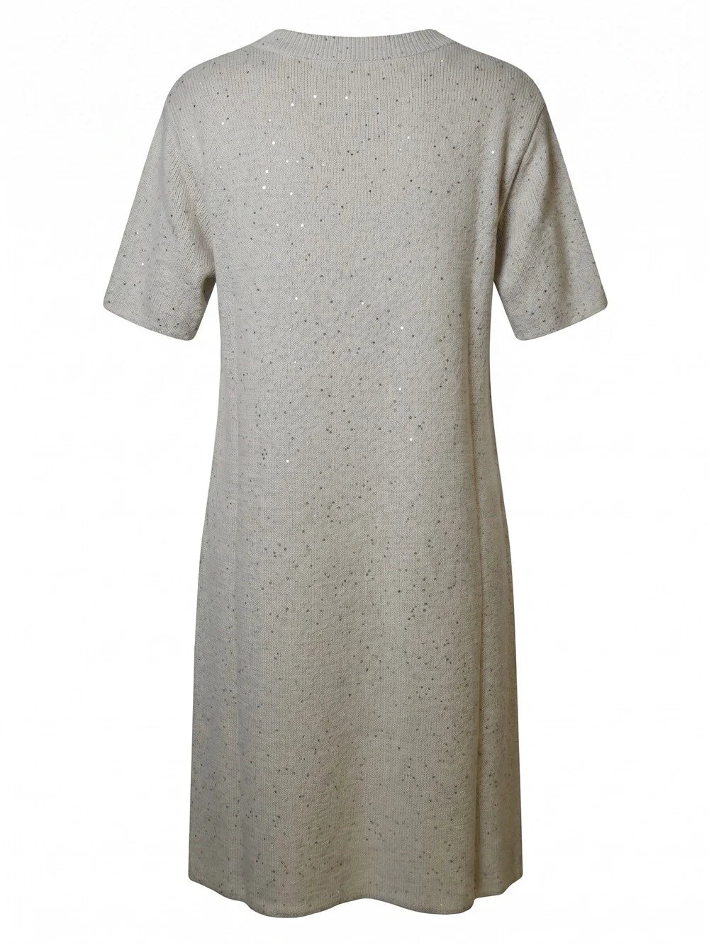 Brunello Cucinelli Women Dress