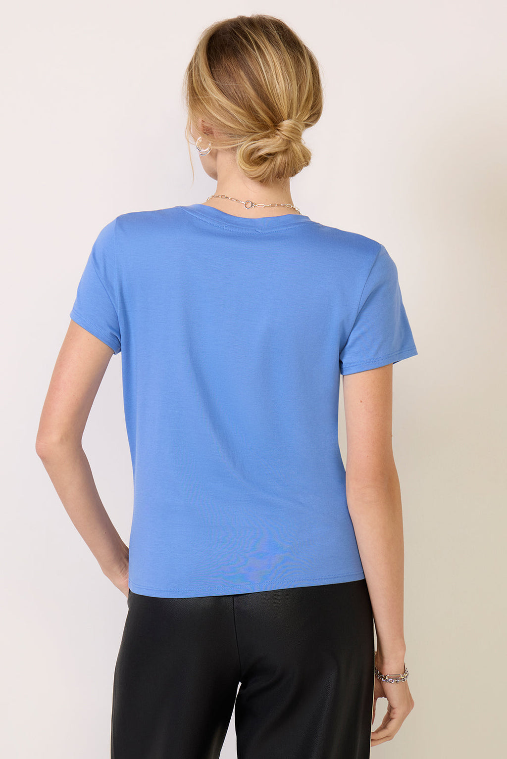 Women's Ever Slim T-Shirt