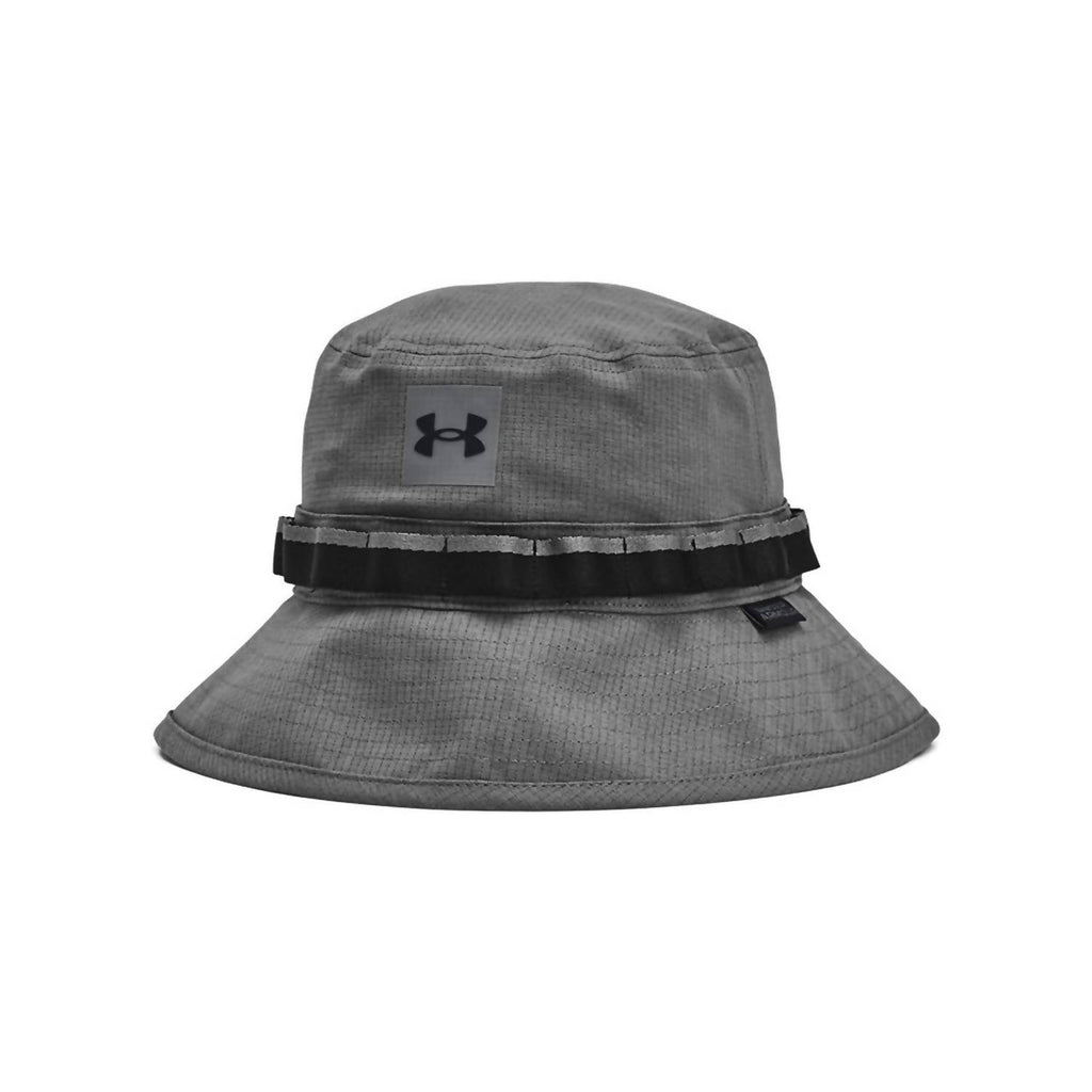 Men's Armourvent Bucket Hat In Castlerock