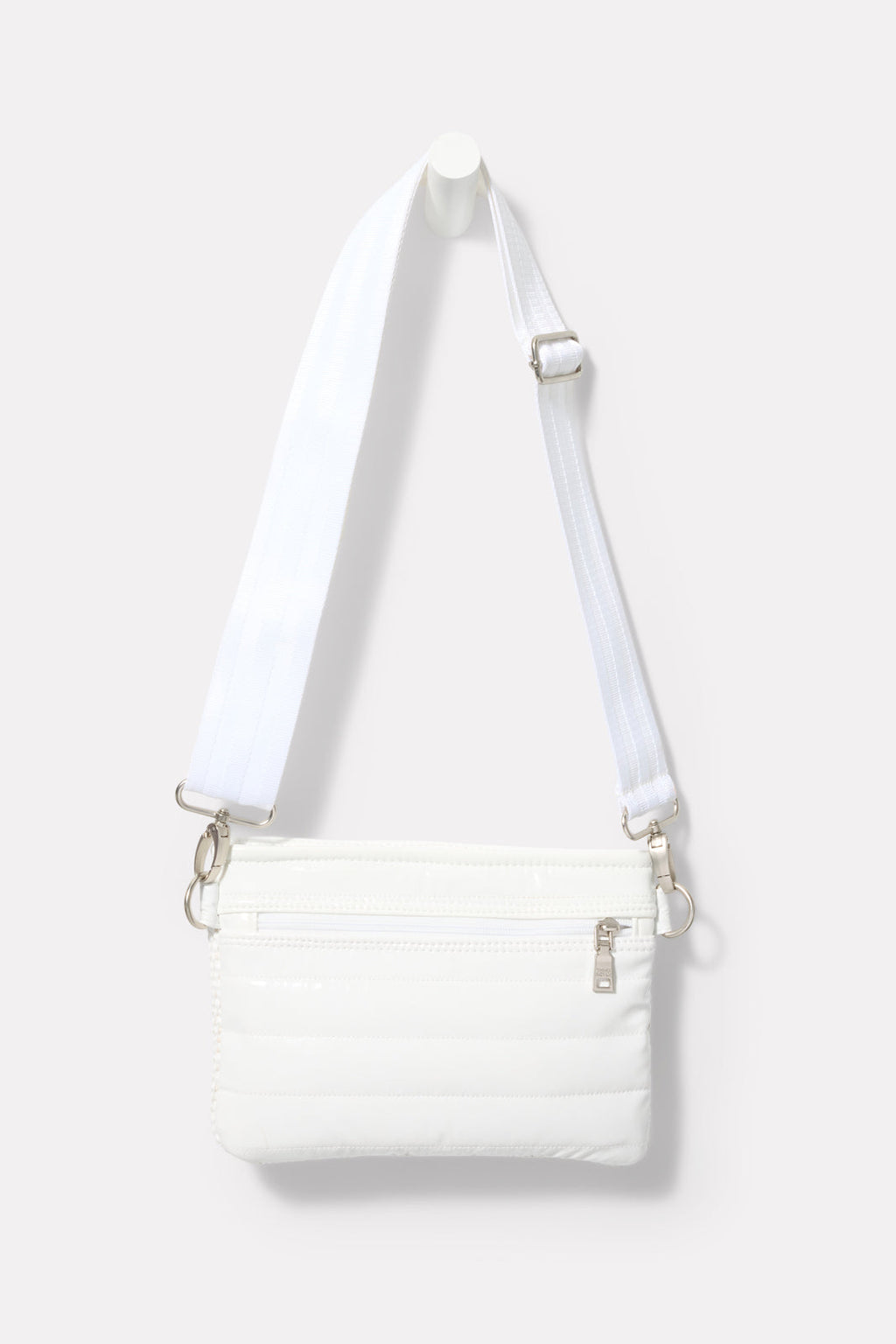 Women's Yacht Bum Bag 2.0