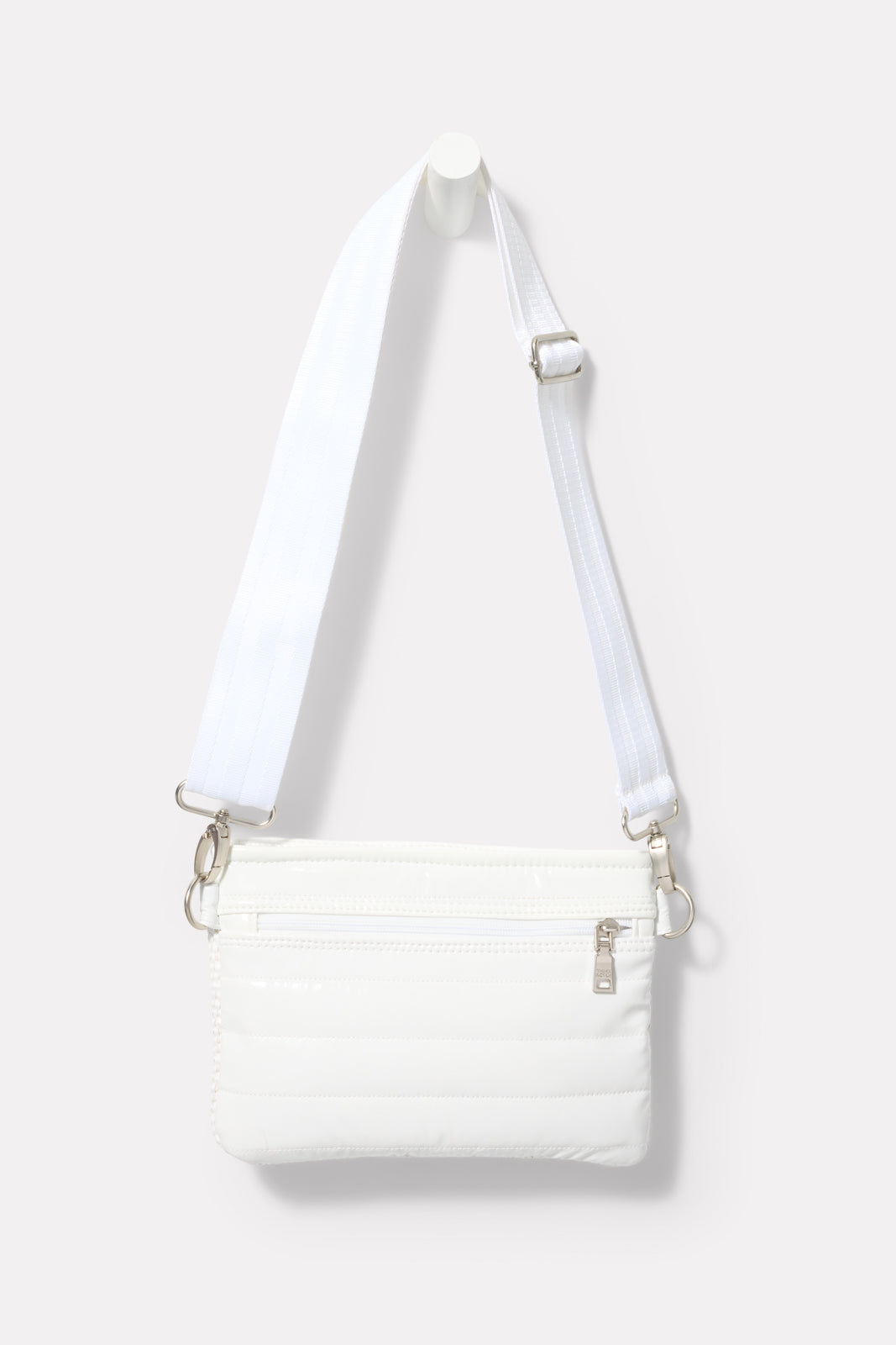 Women's Yacht Bum Bag 2.0