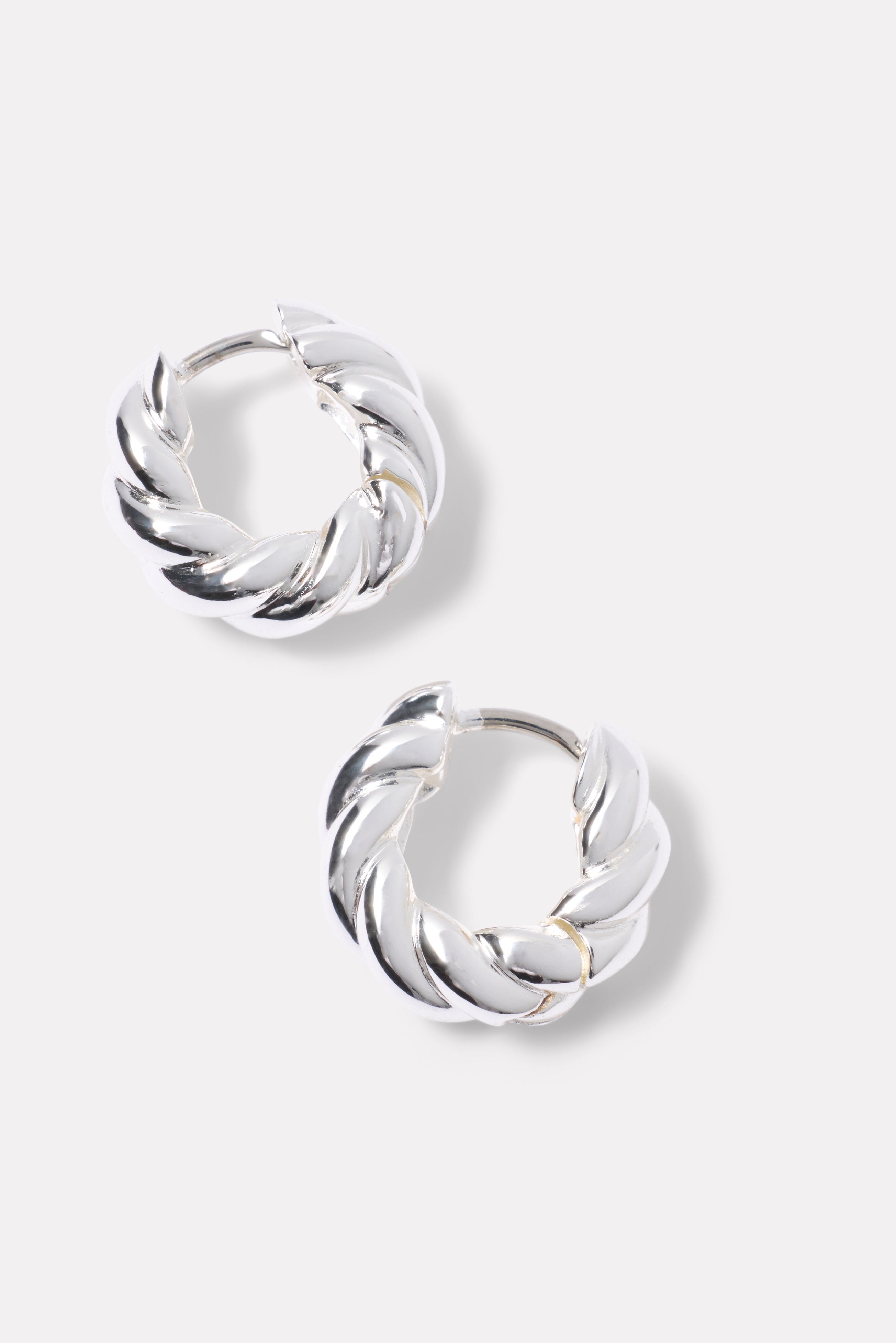 Women's Crew Helium Huggies