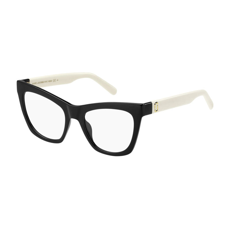Marc Jacobs MARC 649 Eyeglasses