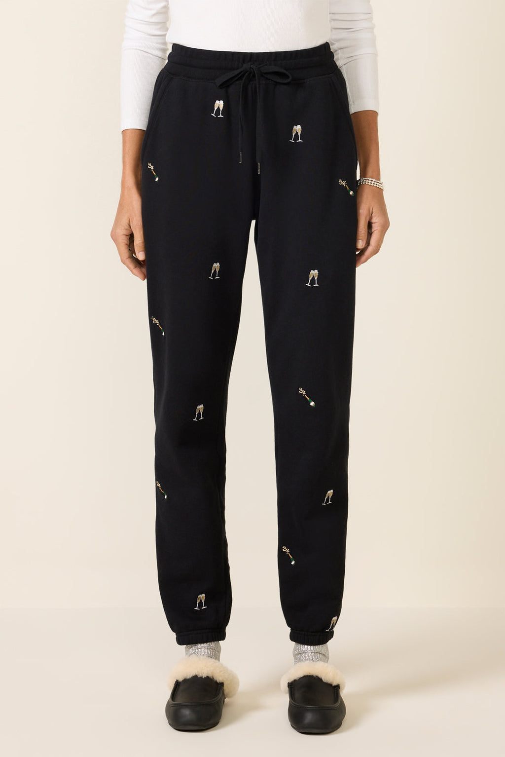 Women's Kingston Jogger Pants