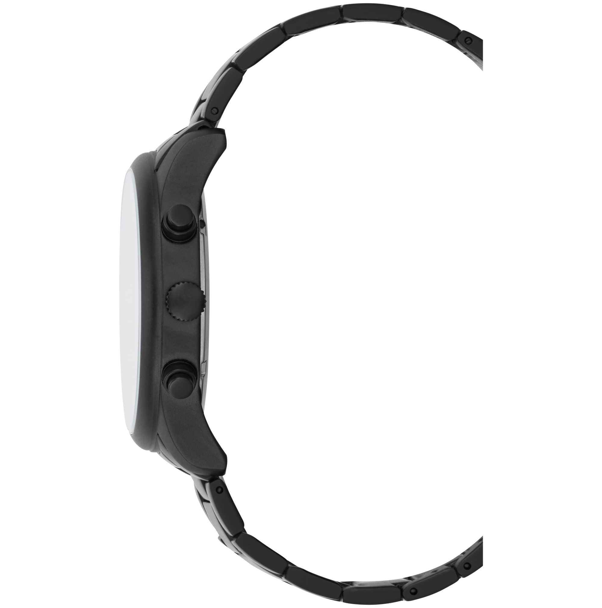 Kenneth Cole Men's 42mm Quartz Watch