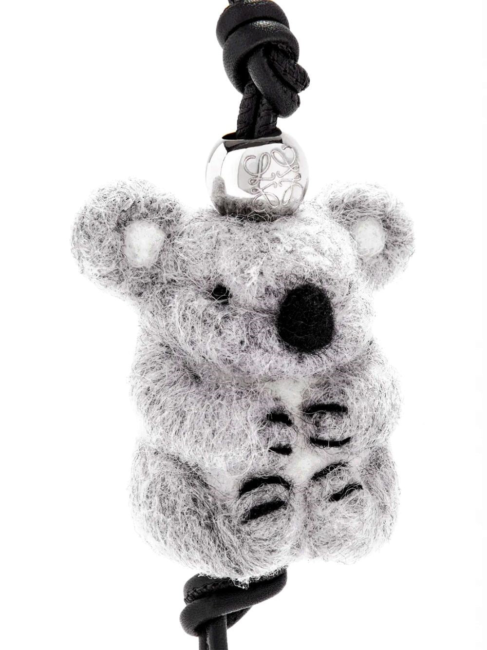 Loewe Paula's Ibiza Women Koala Pendant
