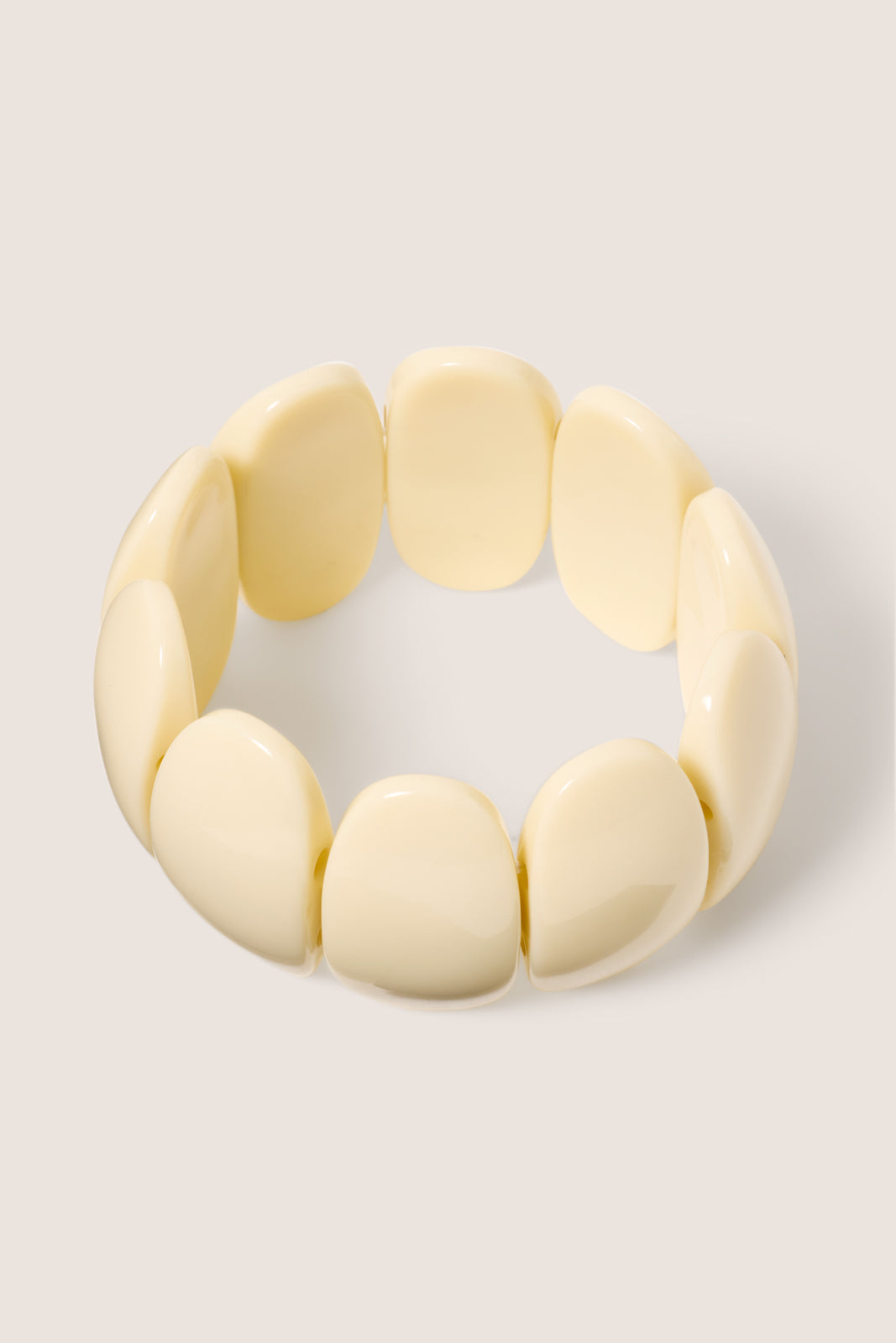 Women's Julie Statement Bracelet