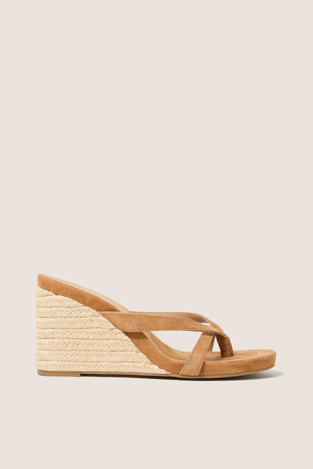 Women's Helen Espadrille Wedge Sandals