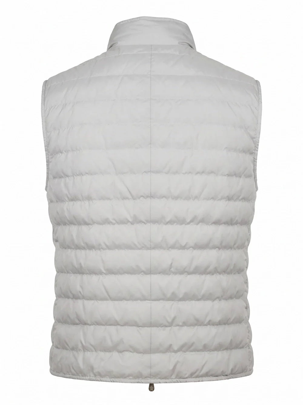 Brunello Cucinelli Men Padded Vest