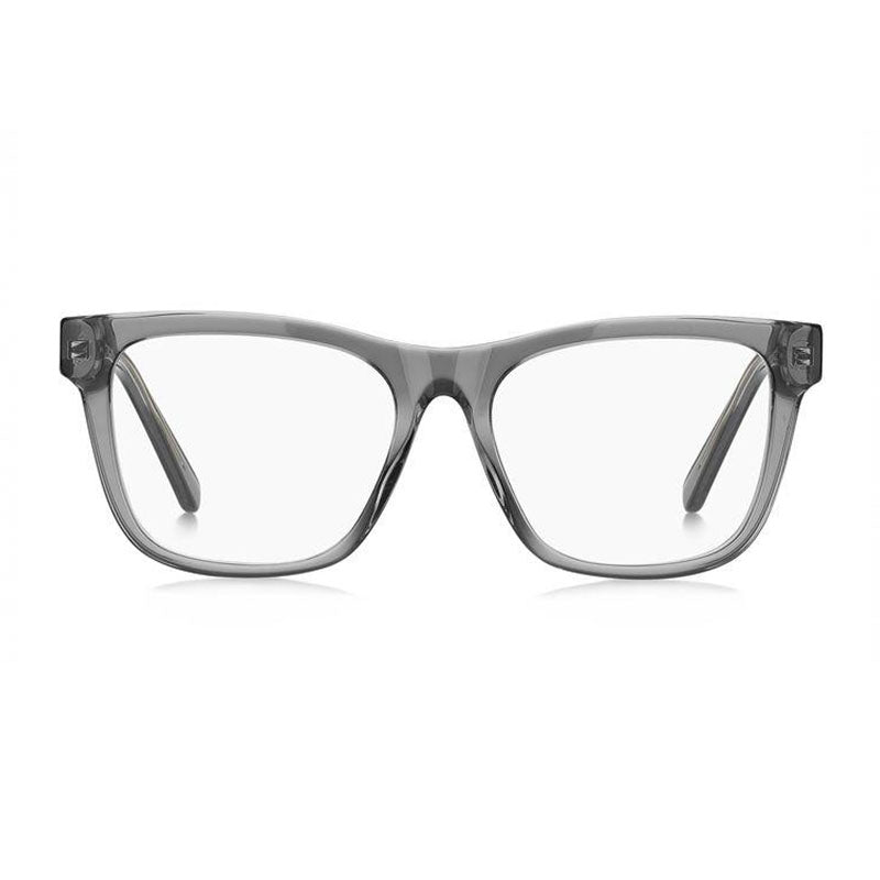 Marc Jacobs MARC 630 Eyeglasses