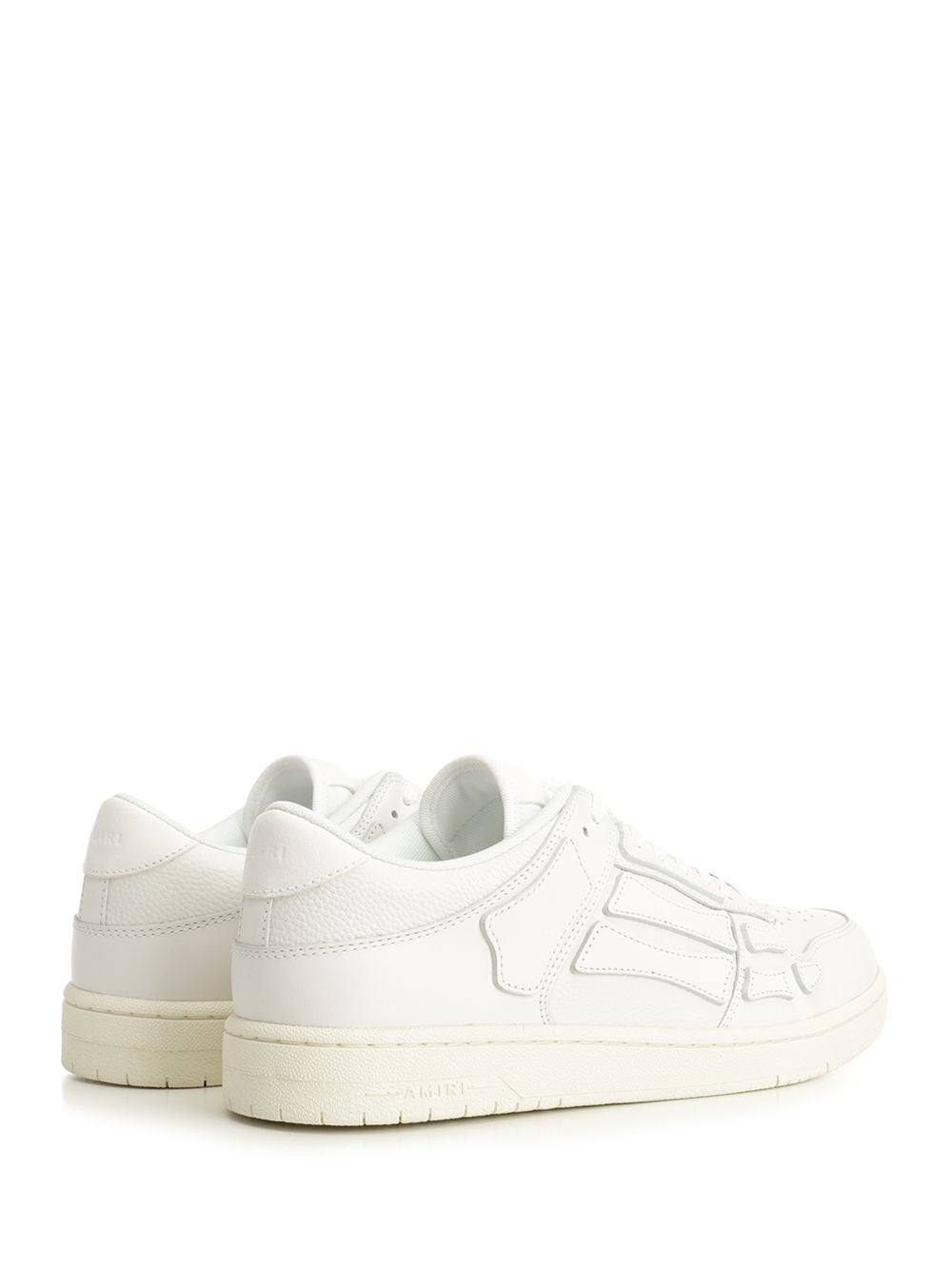 Amiri Men Classic Sneakers