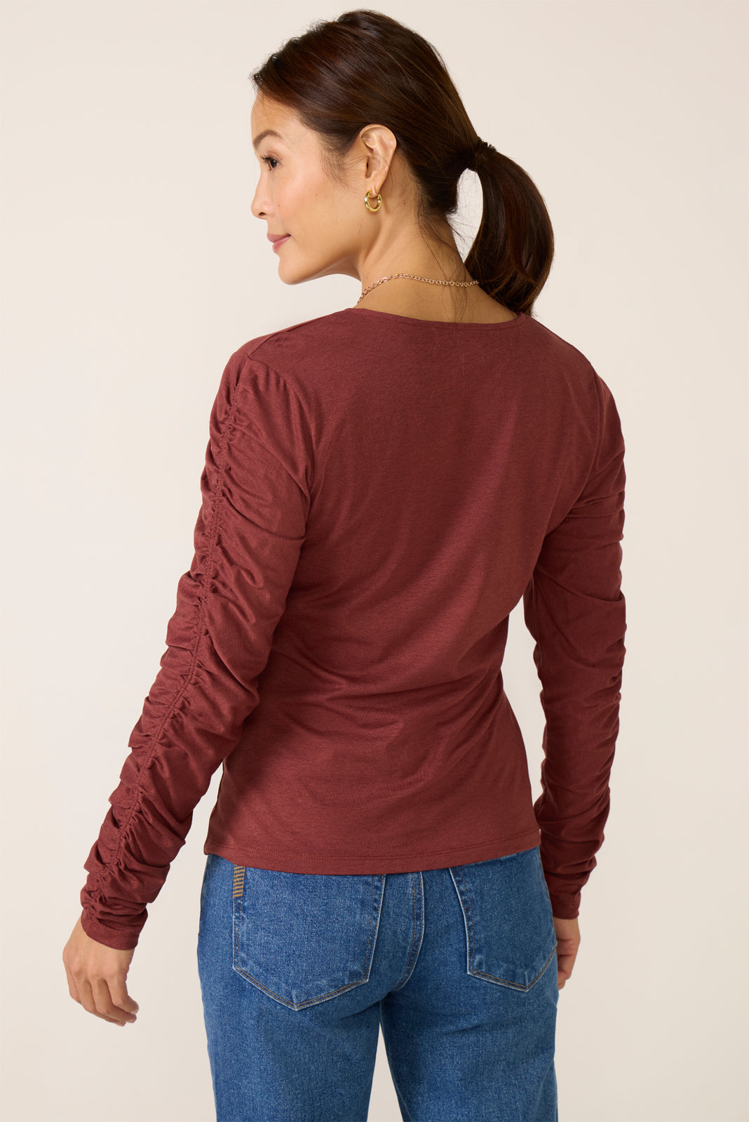 Women's Collette T-Shirt
