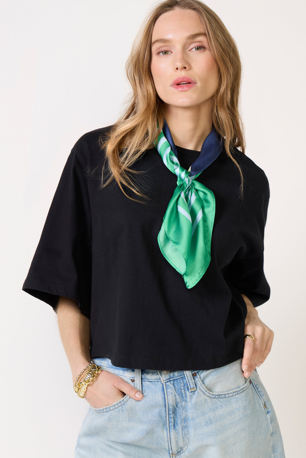 Women's Belle T-Shirt