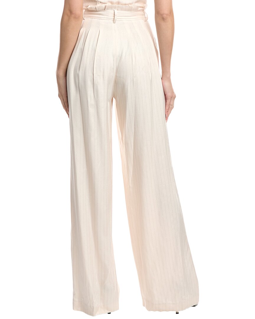 Ramy Brook Natasha Pant