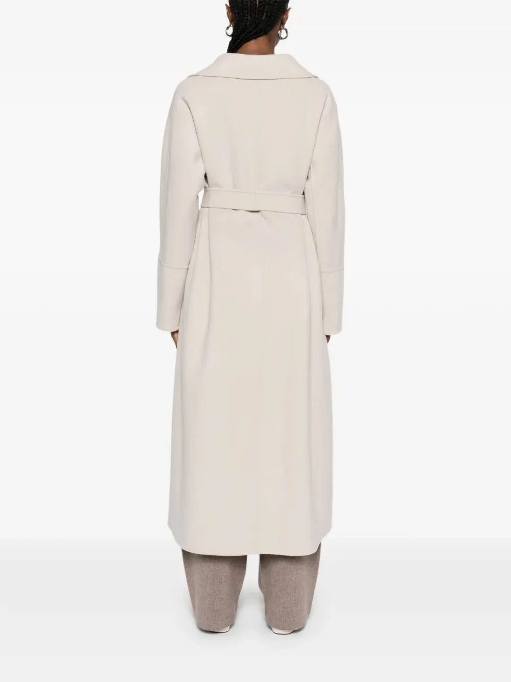 Max Mara Women `Maxmara S` `Elisa` Coat