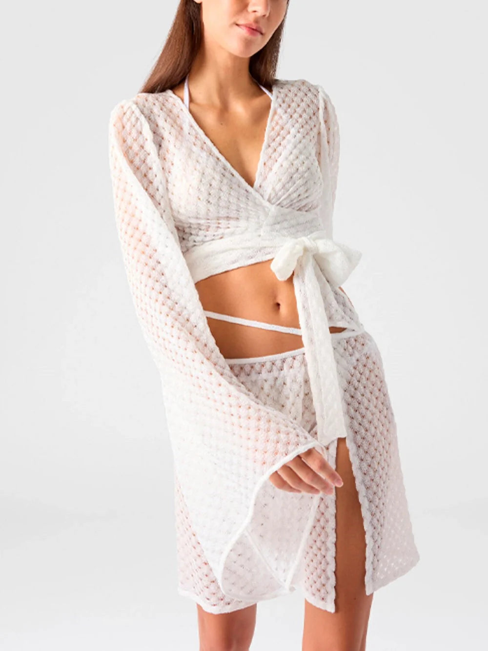 Missoni Women Top
