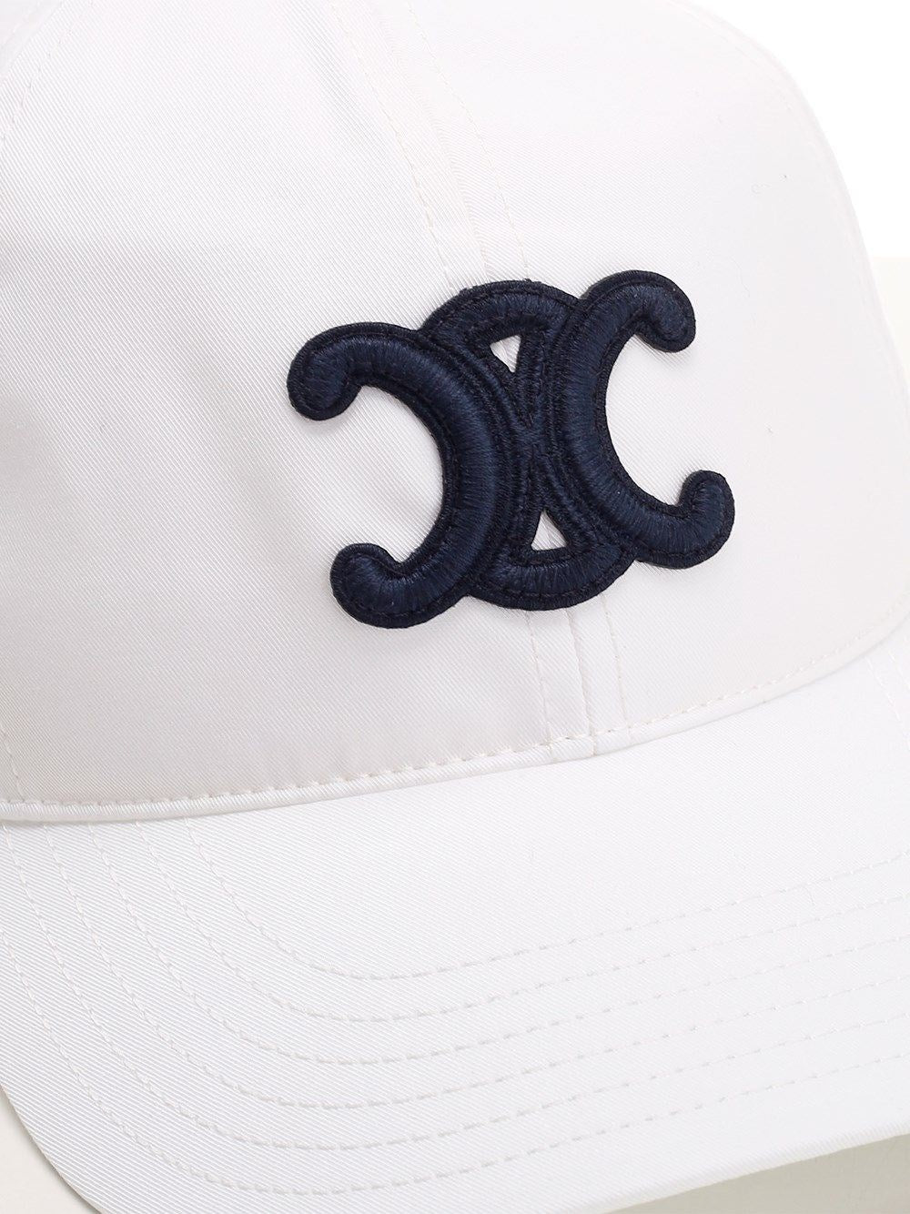 Celine Women Triumph Cap