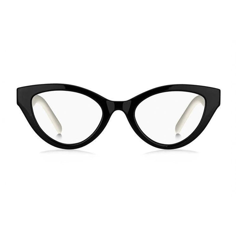 Marc Jacobs MARC 651 Eyeglasses