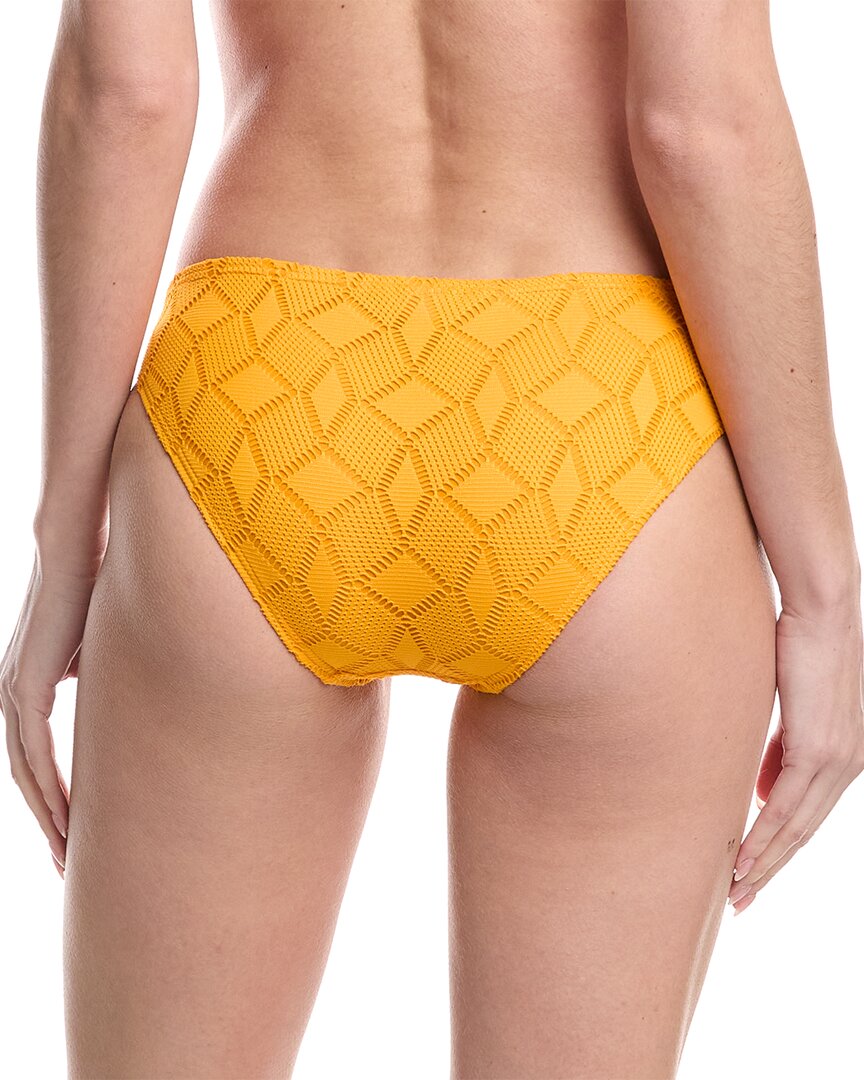 Vince Camuto Classic Bikini Bottom