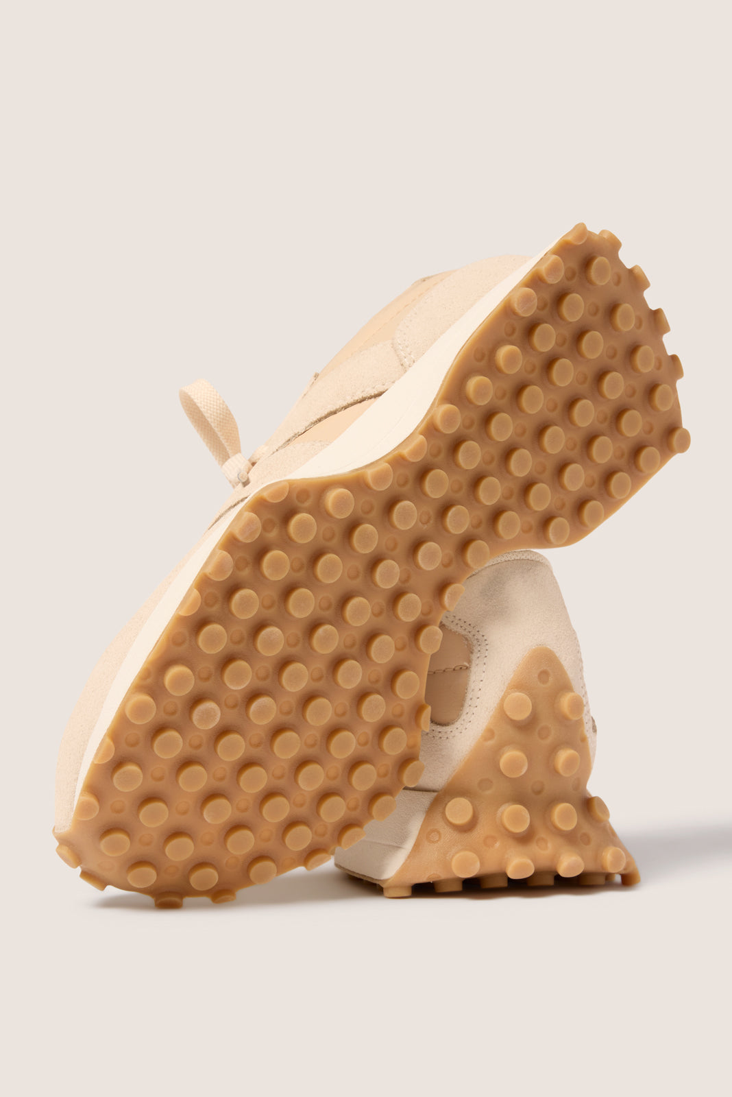 Women's 327 Sneakers