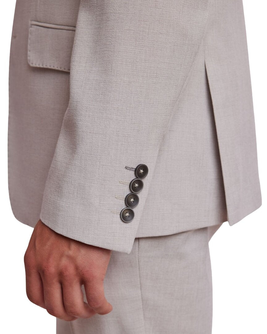 Paisley & Gray Dover Notch Jacket