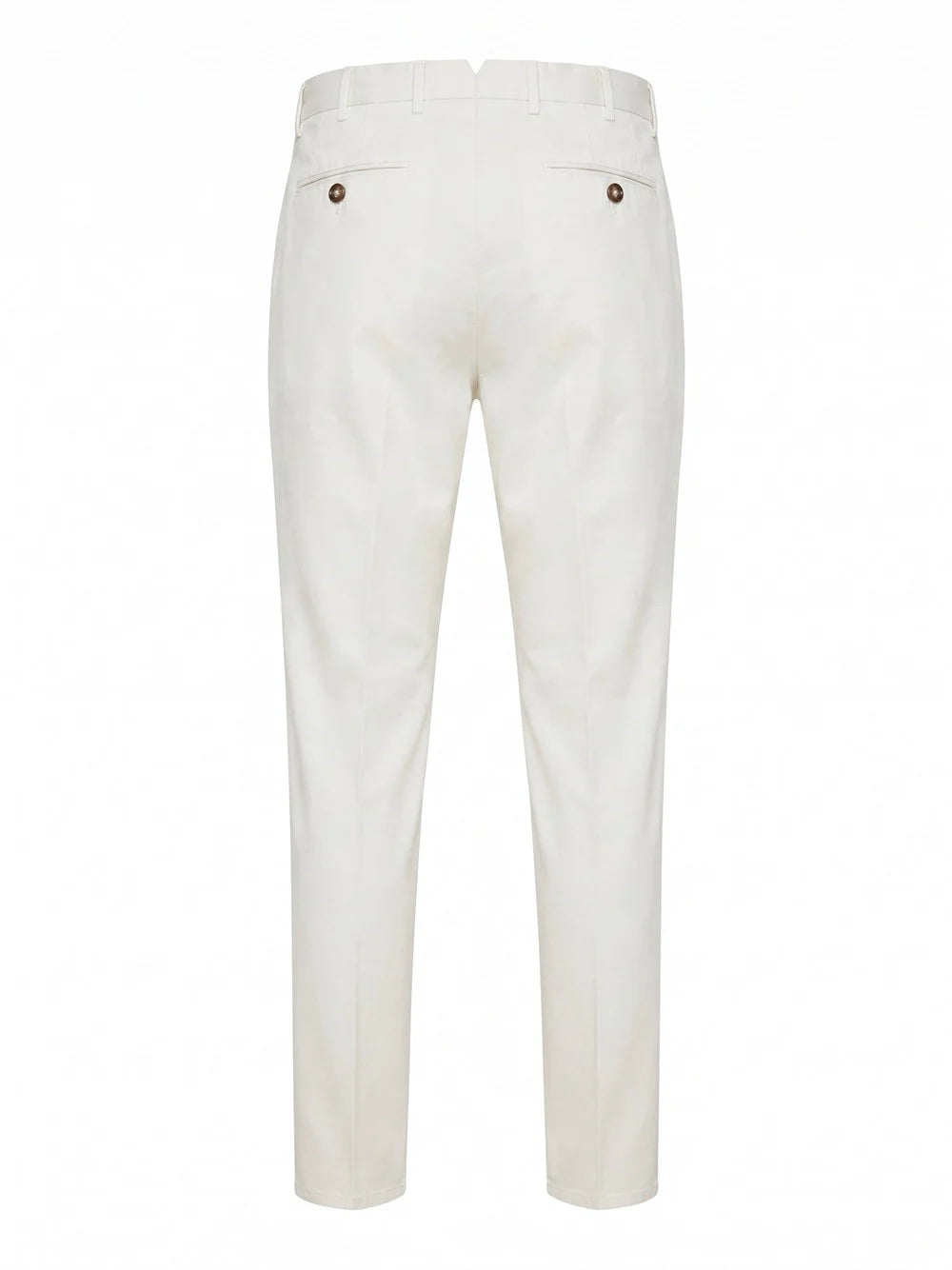 Brunello Cucinelli Men Pants