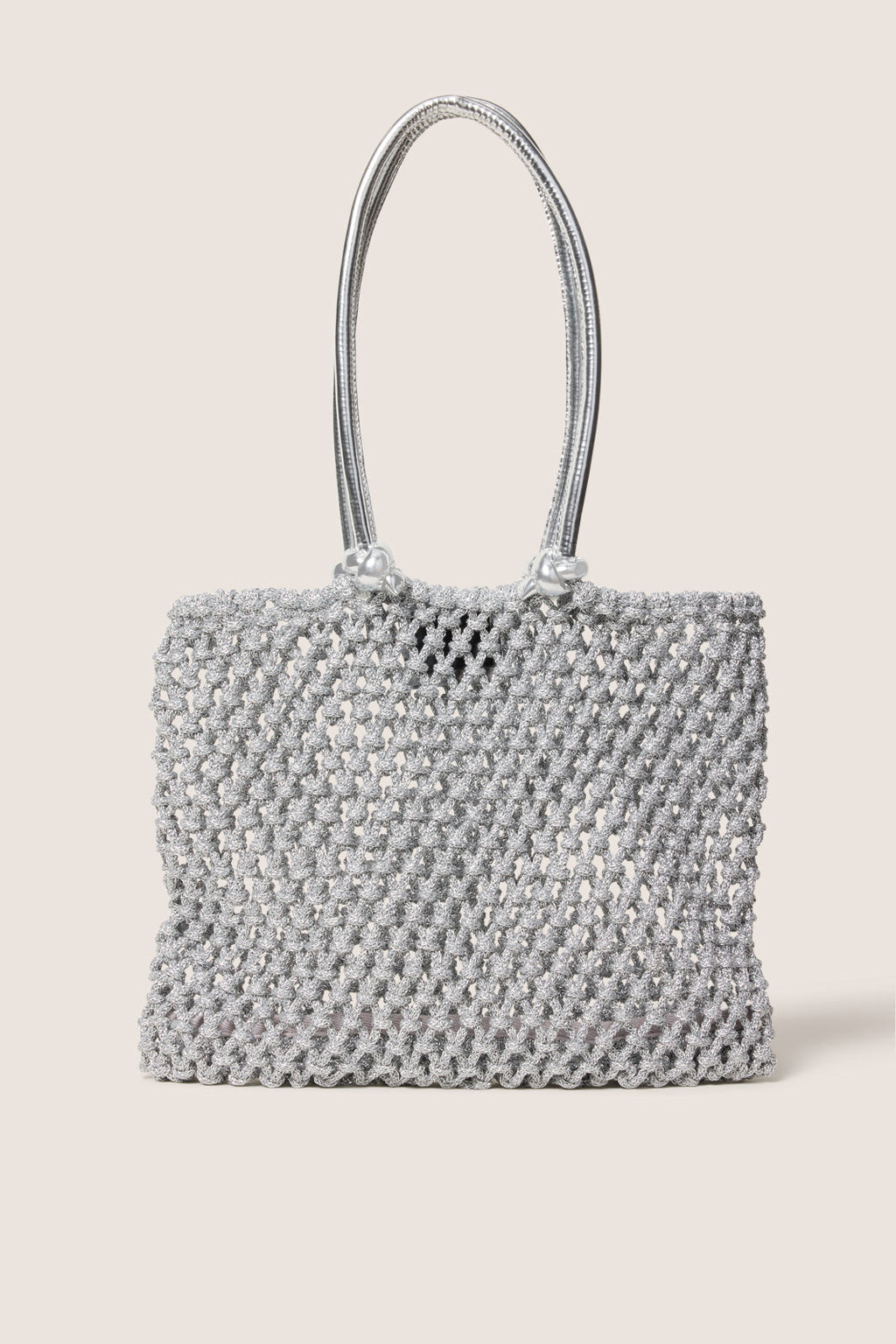 Women's Sandy Tote Bag