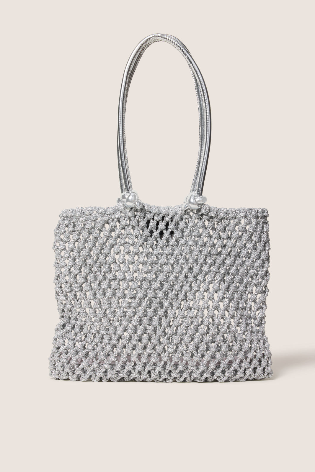 Women's Sandy Tote Bag