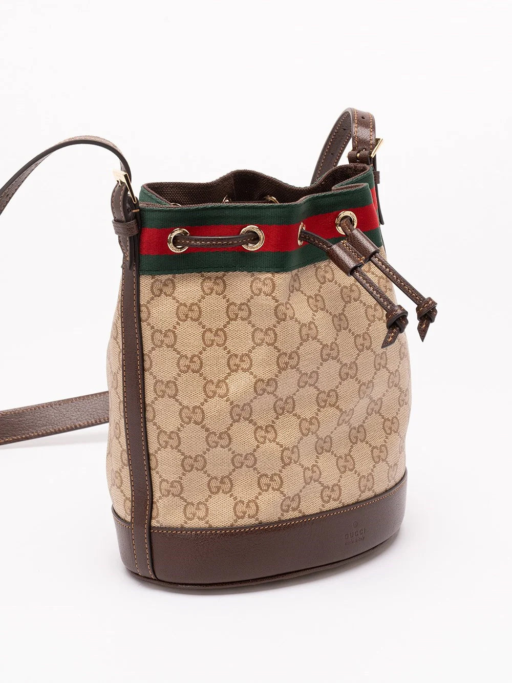 Gucci Women `Gucci Essence` Bucket Bag