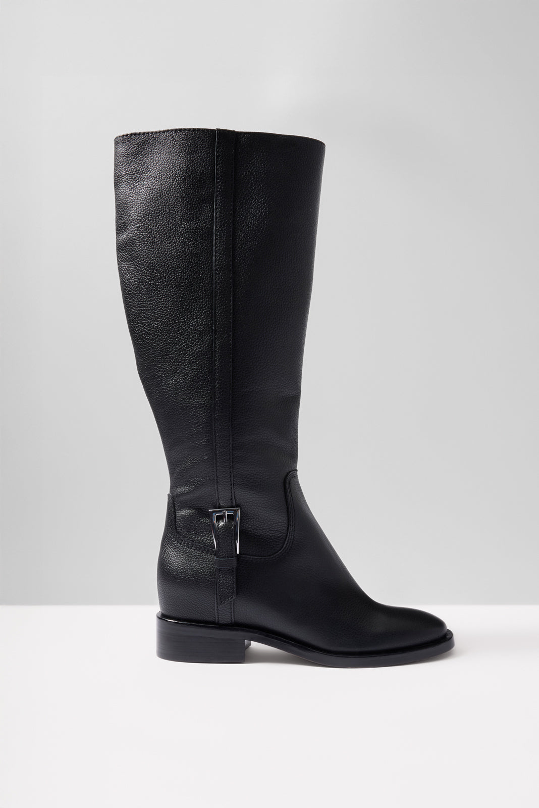 Women's Killian Riding Boot