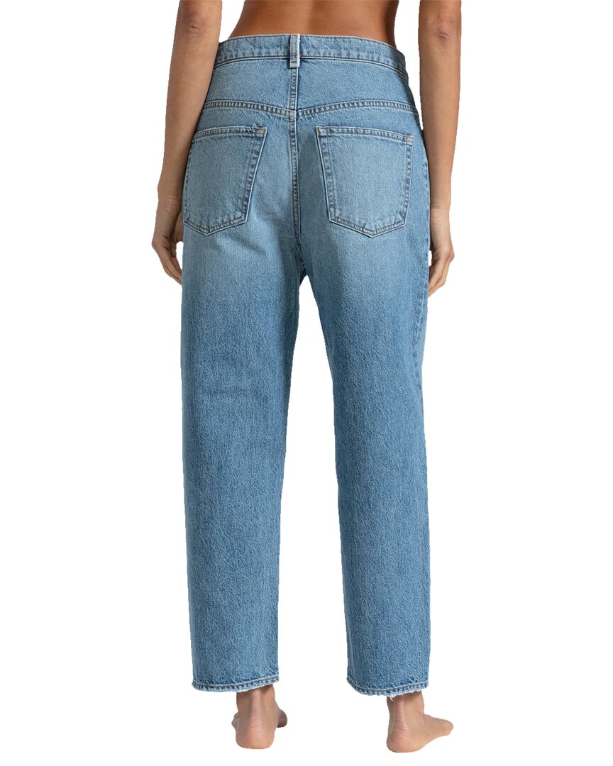 ASKK NY Pasadena Jackson Jean