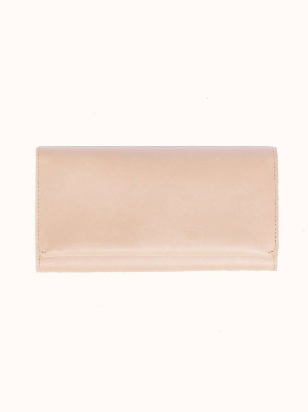 Women's Debre Wallet In Pale Blush