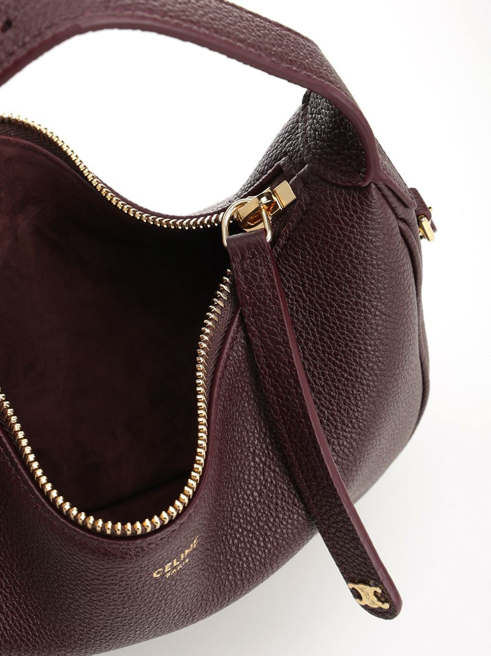 Celine Women "Lulu" Bag